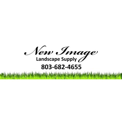 Logo da New Image Landscape Supply