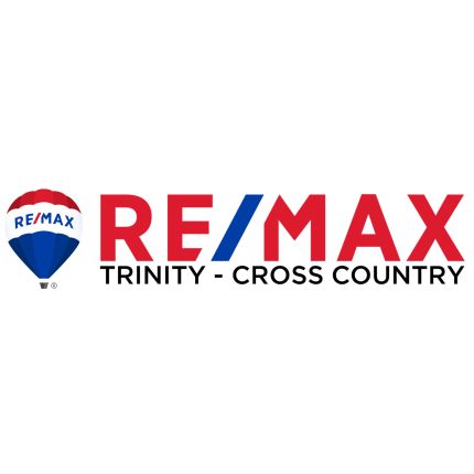 Logotyp från Marilyn Tarver Real Estate (Brokered By: RE/MAX Trinity/Cross Country)