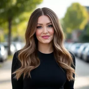Bild von Brooke Fields - Gateway Mortgage