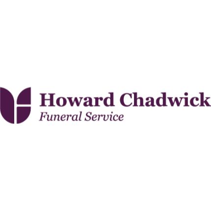 Logo od Howard Chadwick Funeral Service