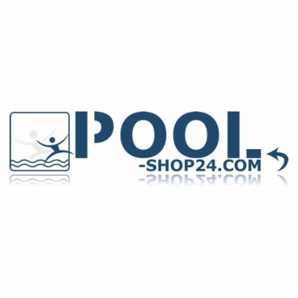 Λογότυπο από POOL-Shop24.com