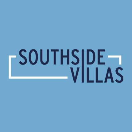 Logo od Southside Villas