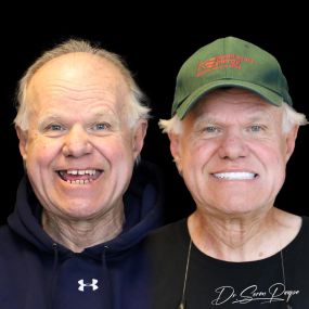 Bild von Smile Now Denver Dentures and Implants