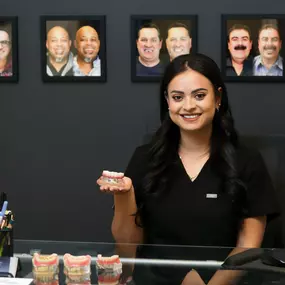 Bild von Smile Now Denver Dentures and Implants