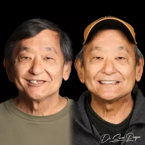 Bild von Smile Now Denver Dentures and Implants