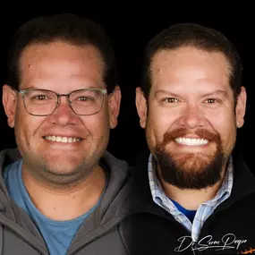 Bild von Smile Now Denver Dentures and Implants