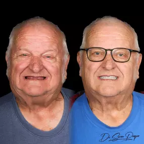 Bild von Smile Now Denver Dentures and Implants