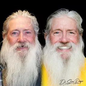 Bild von Smile Now Denver Dentures and Implants