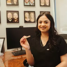 Bild von Smile Now Denver Dentures and Implants