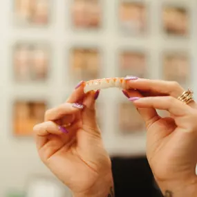 Bild von Smile Now Denver Dentures and Implants