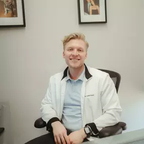 Bild von Smile Now Denver Dentures and Implants