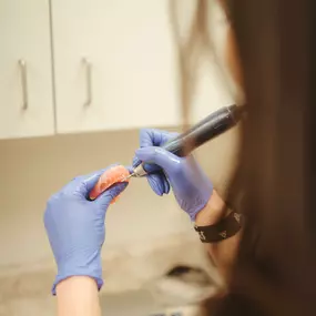 Bild von Smile Now Denver Dentures and Implants