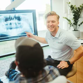 Bild von Smile Now Denver Dentures and Implants