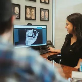 Bild von Smile Now Denver Dentures and Implants