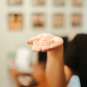 Bild von Smile Now Denver Dentures and Implants