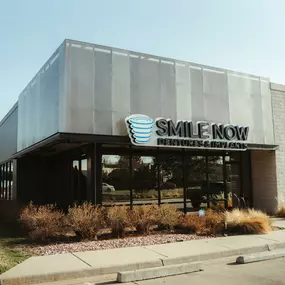 Bild von Smile Now Denver Dentures and Implants