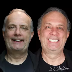 Bild von Smile Now Denver Dentures and Implants