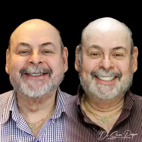 Bild von Smile Now Denver Dentures and Implants