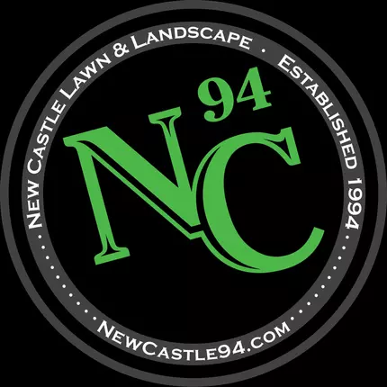 Logo van New Castle Lawn & Landscape