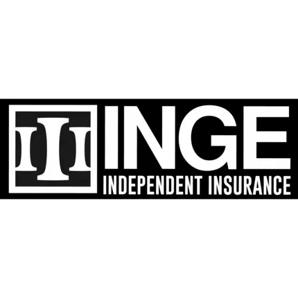 Logo from Inge Independent Insurance