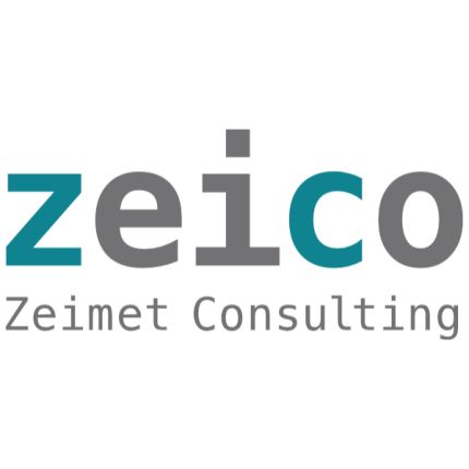 Logo da ZEICO Geschäftsstelle Hansestraße