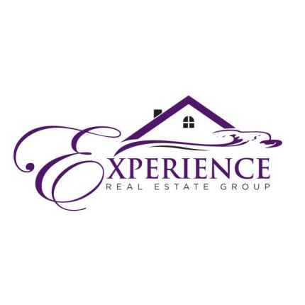 Logo fra Experience Real Estate Group LLC