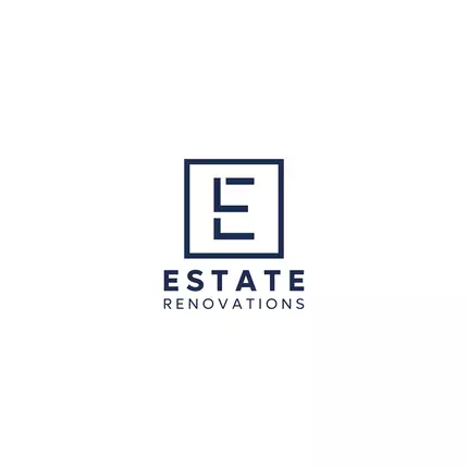 Logo fra Estate Renovations