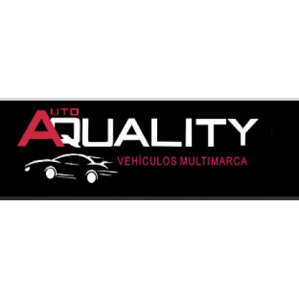Logótipo de Auto Quality Albir