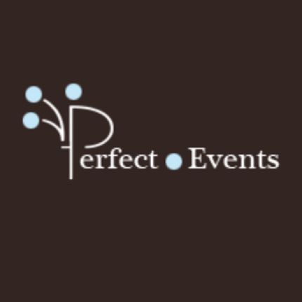 Λογότυπο από Perfect Events