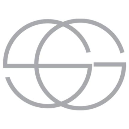 Logo von Studio Gianni