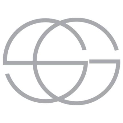 Logo da Studio Gianni