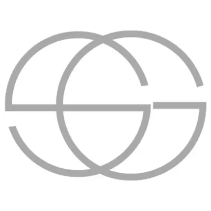 Logo van Studio Gianni