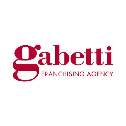 Logo da Agenzia Immobiliare GABETTI