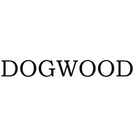 Logotipo de Dogwood Apartments