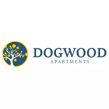 Logotipo de Dogwood Apartments