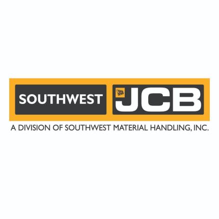 Logo van Southwest JCB