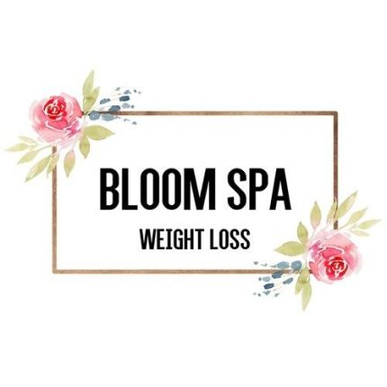 Logo de Bloom Spa Clinic