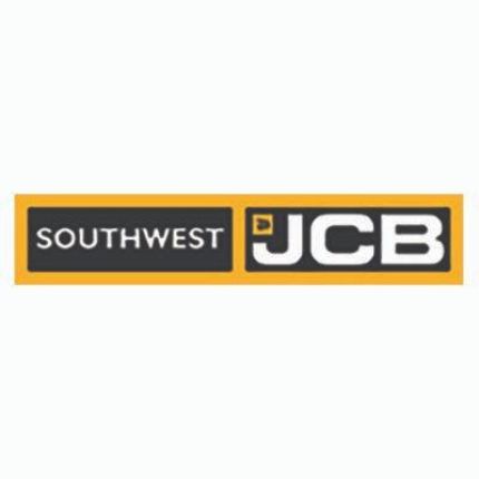 Logo od Southwest JCB