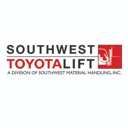 Logo von Southwest ToyotaLift - Thousand Palms