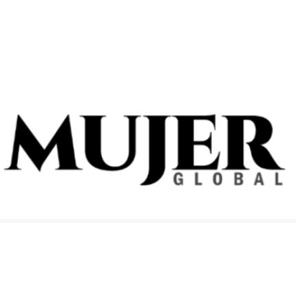 Logo van Mujerglobal