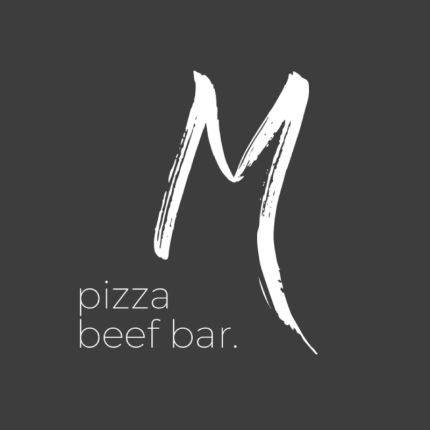 Logo od Marlò Beef Bar
