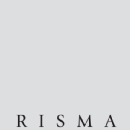 Logo fra Tipografia Risma