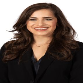 Hannah Cory Caldwell is an associate attorney dedicated to defending justice and righting wrongs within the personal injury practice group of Cory Watson Attorneys.