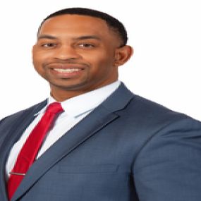 Joel has always been motivated by the fact that, as a lawyer, he is dealing with someone during a tough time, and he has the opportunity to serve and bring results that make a direct and positive impact in their life.