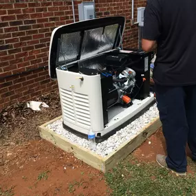 Bild von Electrical Service Providers, Inc.