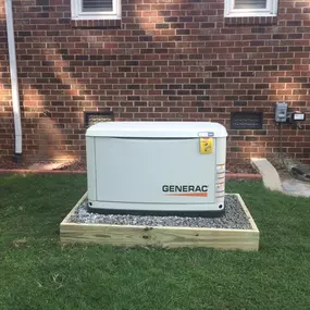 Bild von Electrical Service Providers, Inc.