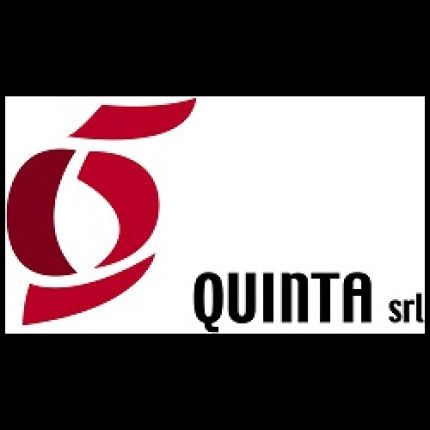Logo de Quinta