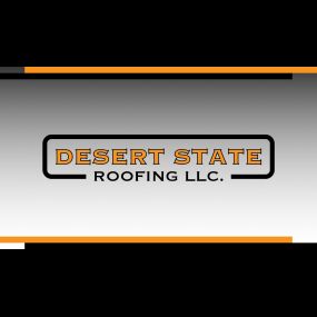 Bild von Desert State Roofing