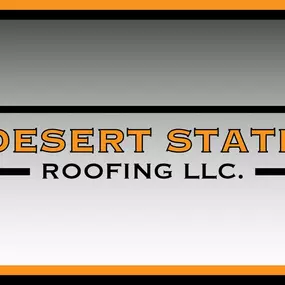 Bild von Desert State Roofing