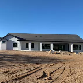 Bild von Desert State Roofing